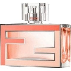 Similar perfume 262084